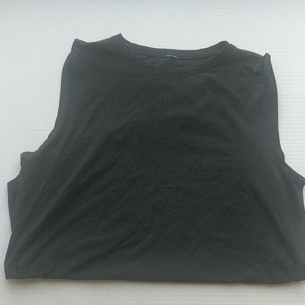LULULEMON/ tank top